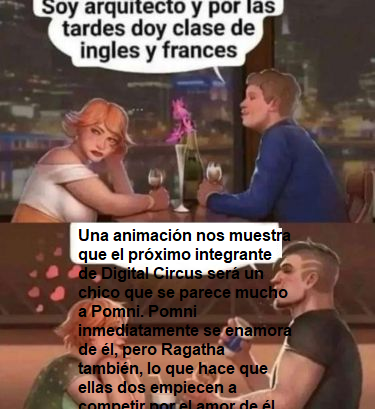 maite figueroa (la cuqui) tweet media