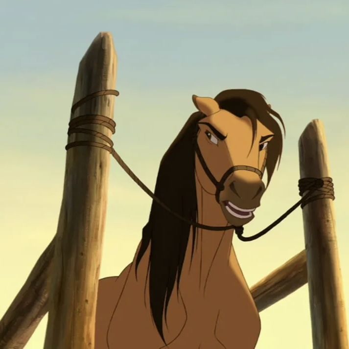 ☆ ruby tweet media