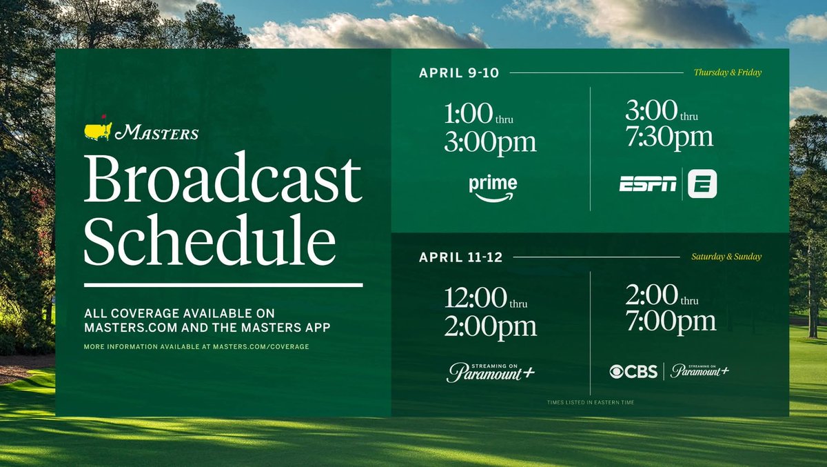 Britt (Looking for 2 Masters badges) tweet media