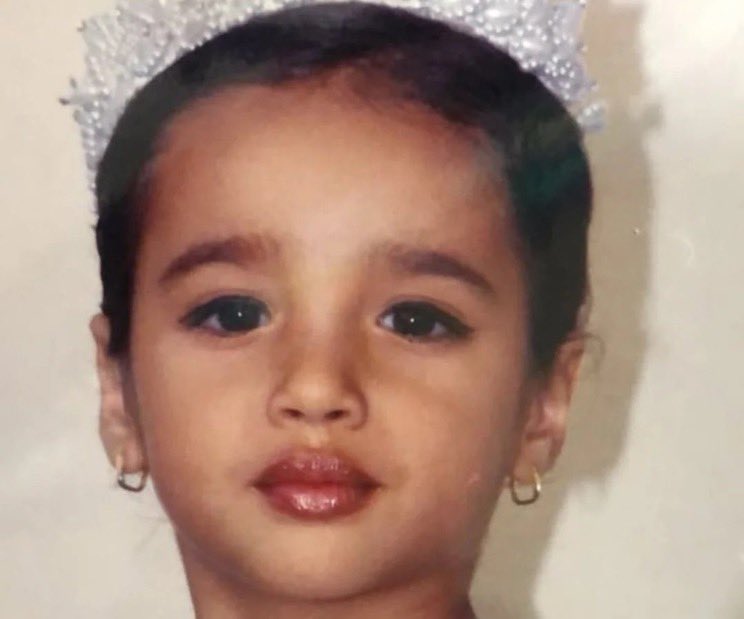 Jordana ⚡ tweet media