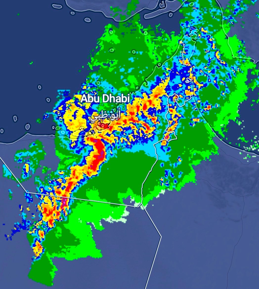 مـحمد دعـيفس tweet media