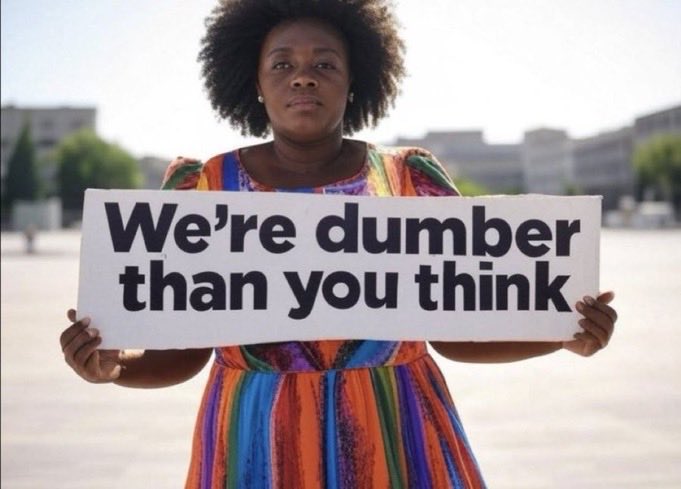 Inferno Ovhell tweet media