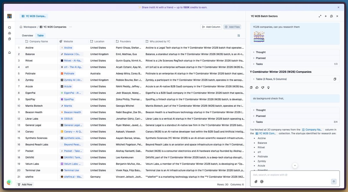 Ping-Lin Chang tweet media