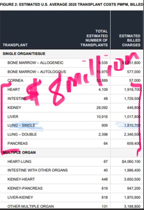 LifeNews.com tweet media