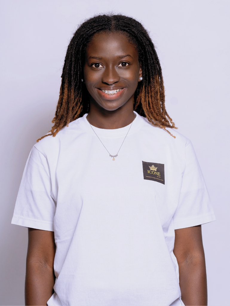 Lingeer 🇸🇳 tweet media