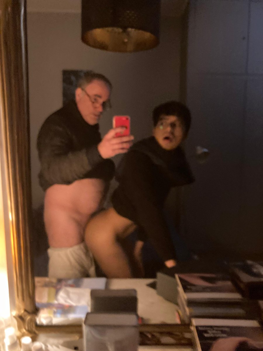 bluethoughtskid's tweet photo. Je suis juste un petit latino innocent, monsieur ! https://t.co/0JM1baiUmd