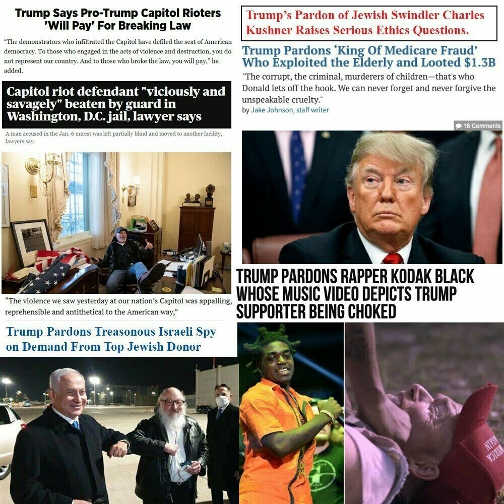 Deplorable Dave tweet media