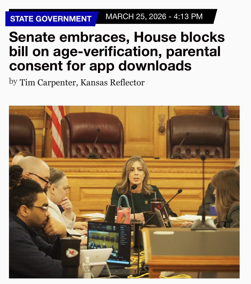 Brian Lenney ™ tweet media