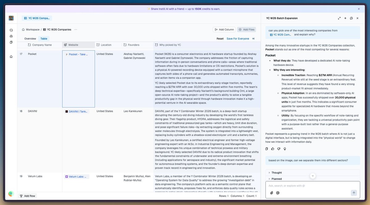 Ping-Lin Chang tweet media