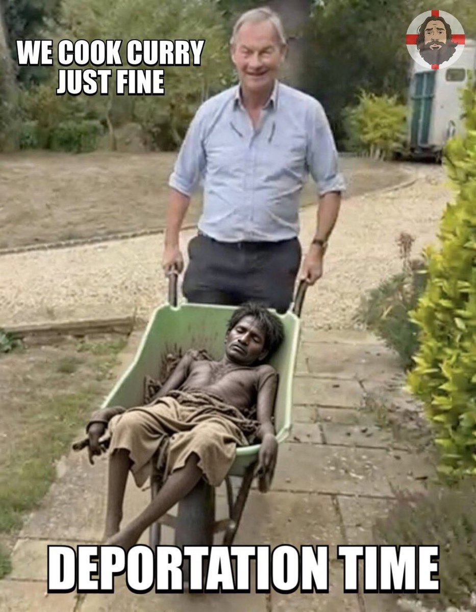 Sensitive Young Saxon tweet media