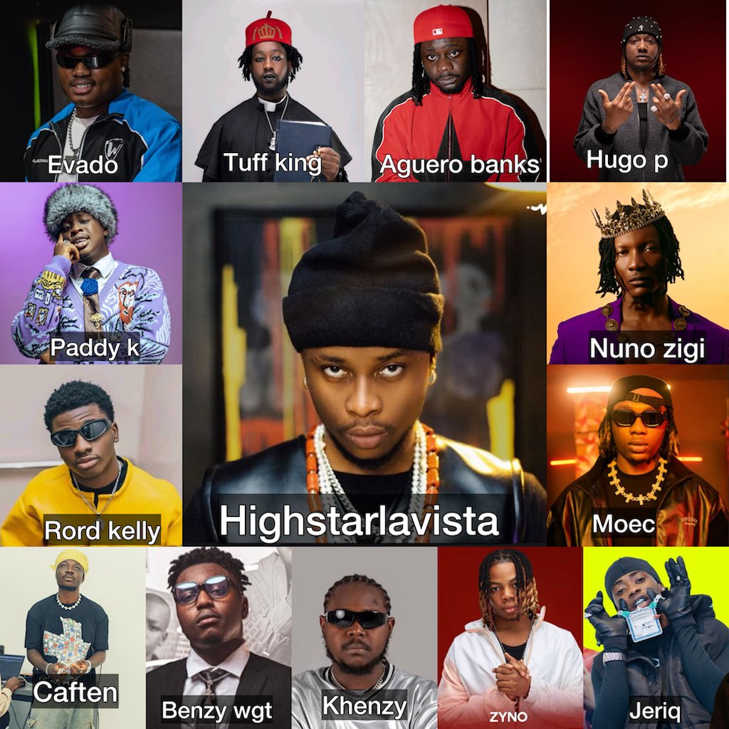 𝐁𝐎𝐒𝐒𝐋𝐎𝐑𝐃 tweet media