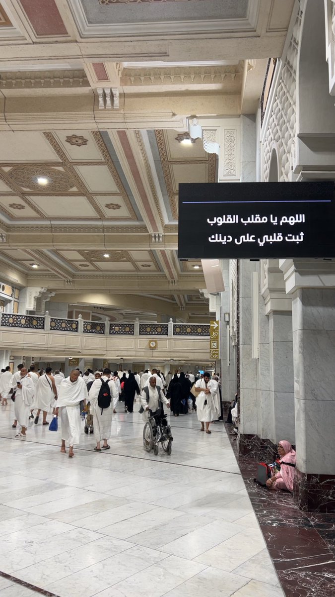 ♩سّ tweet media