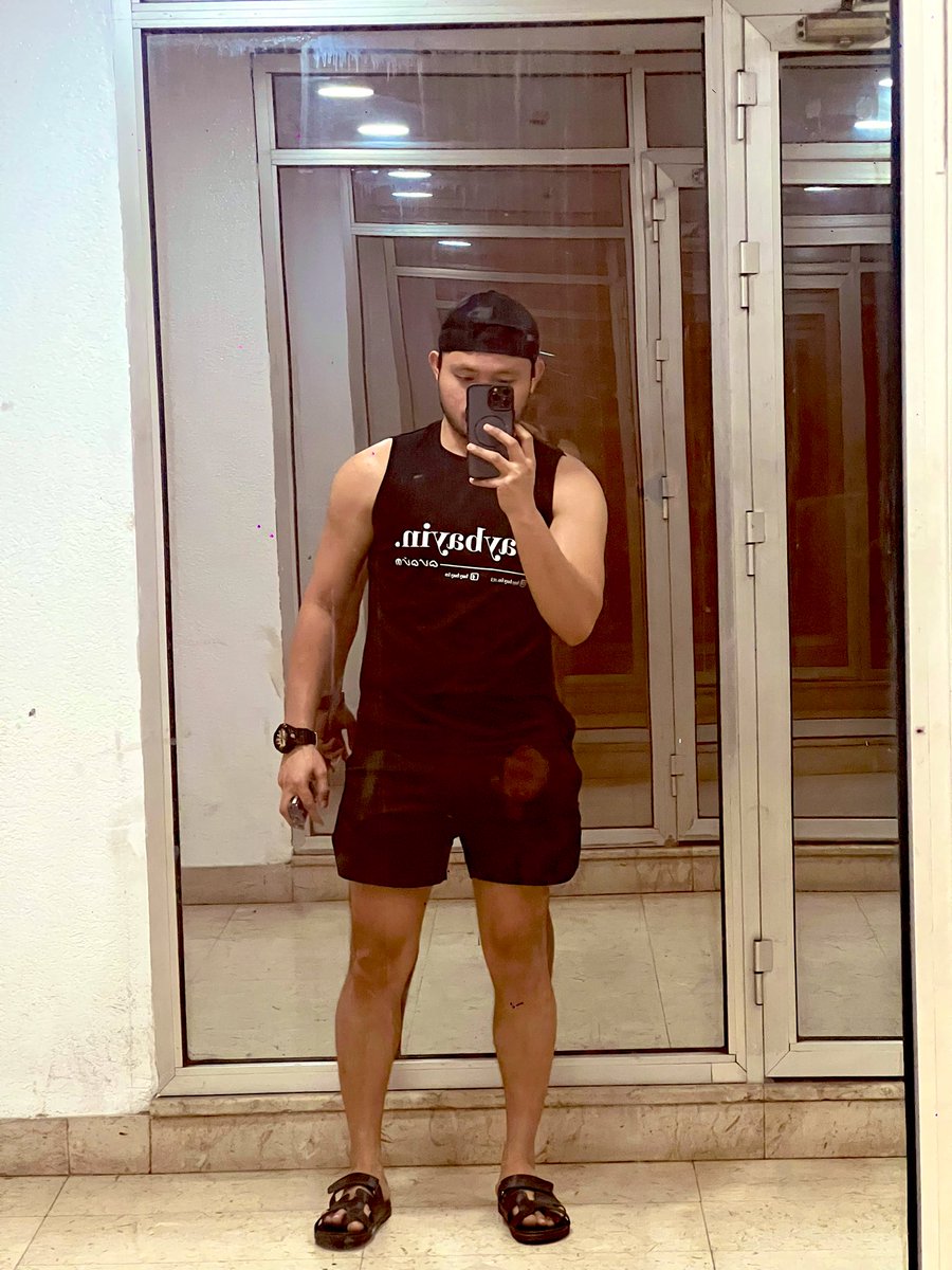 Ajmoreno28 tweet media