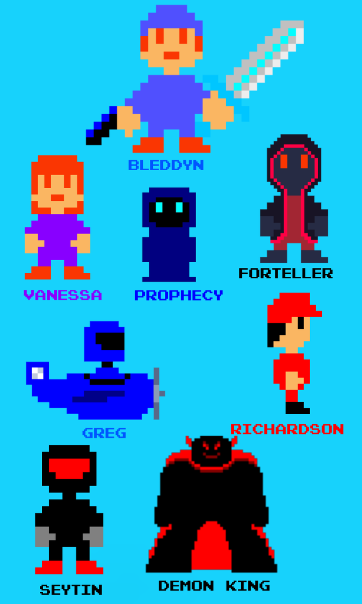 BlueBritishPixel 🏴󠁧󠁢󠁥󠁮󠁧󠁿 tweet media