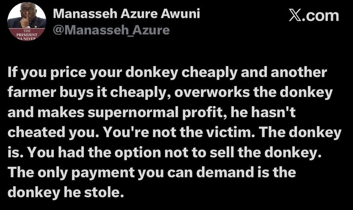 A-Jay🇨🇦🇬🇭 tweet media