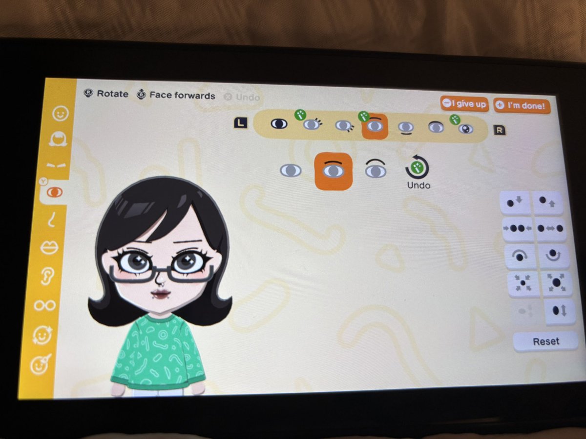 ౨ৎ — fleur ♡ tweet media