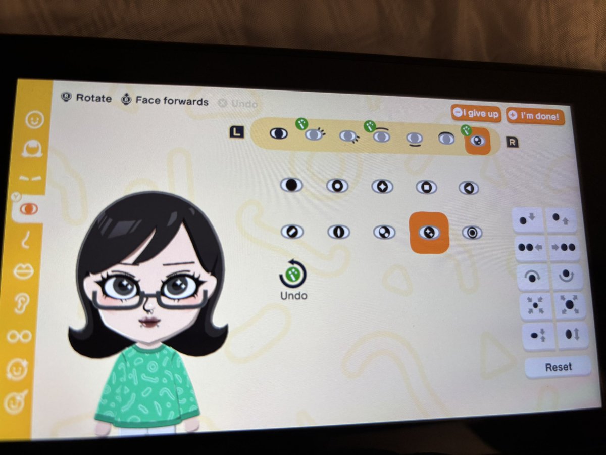 ౨ৎ — fleur ♡ tweet media