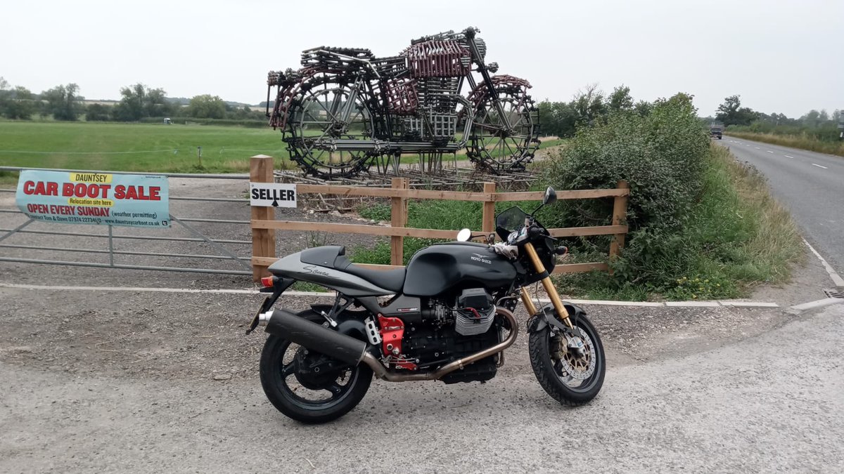 MOG 🏴󠁧󠁢󠁥󠁮󠁧󠁿🇨🇮 tweet media