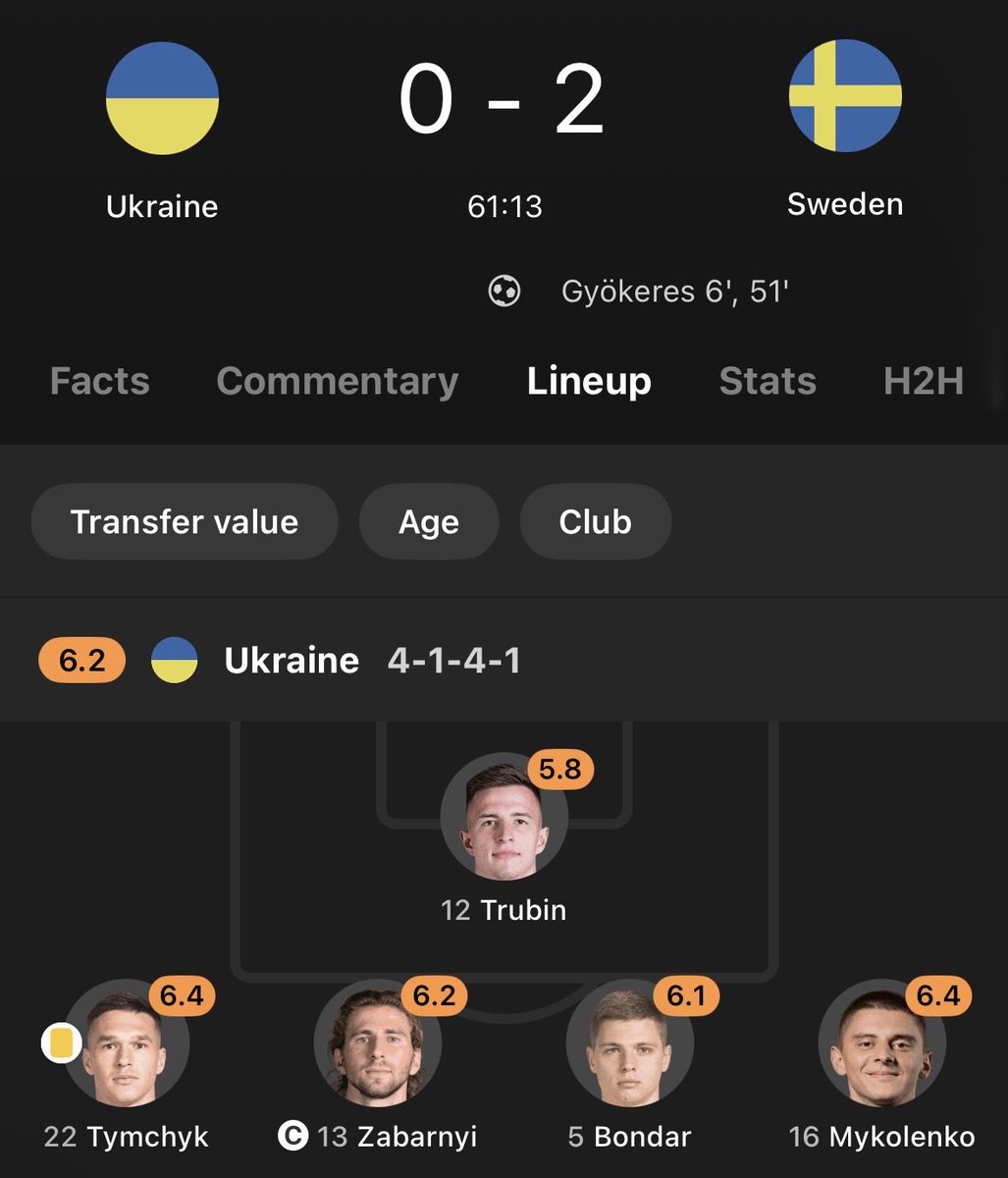 🆑🔜 tweet media