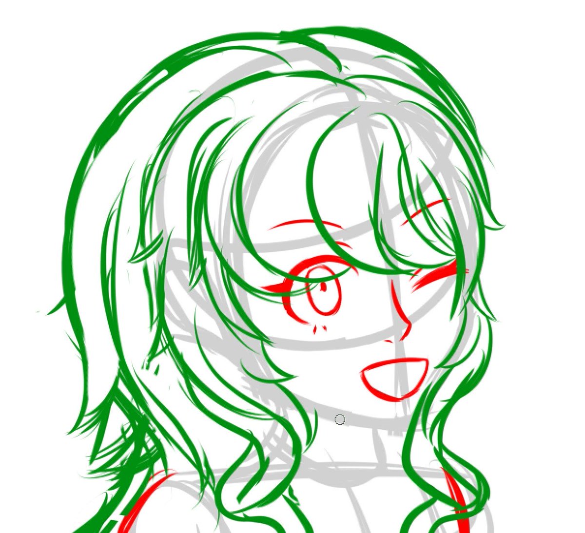 GM81/G81 Returns | VGen Open tweet media