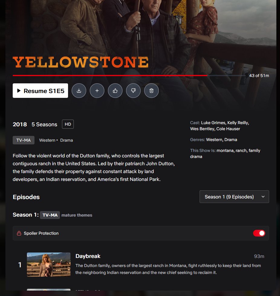 A7mad🇵🇸 tweet media