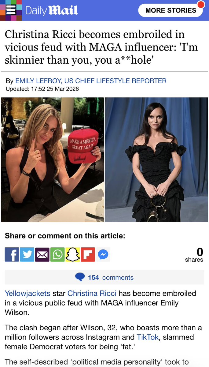 Emily Saves America tweet media