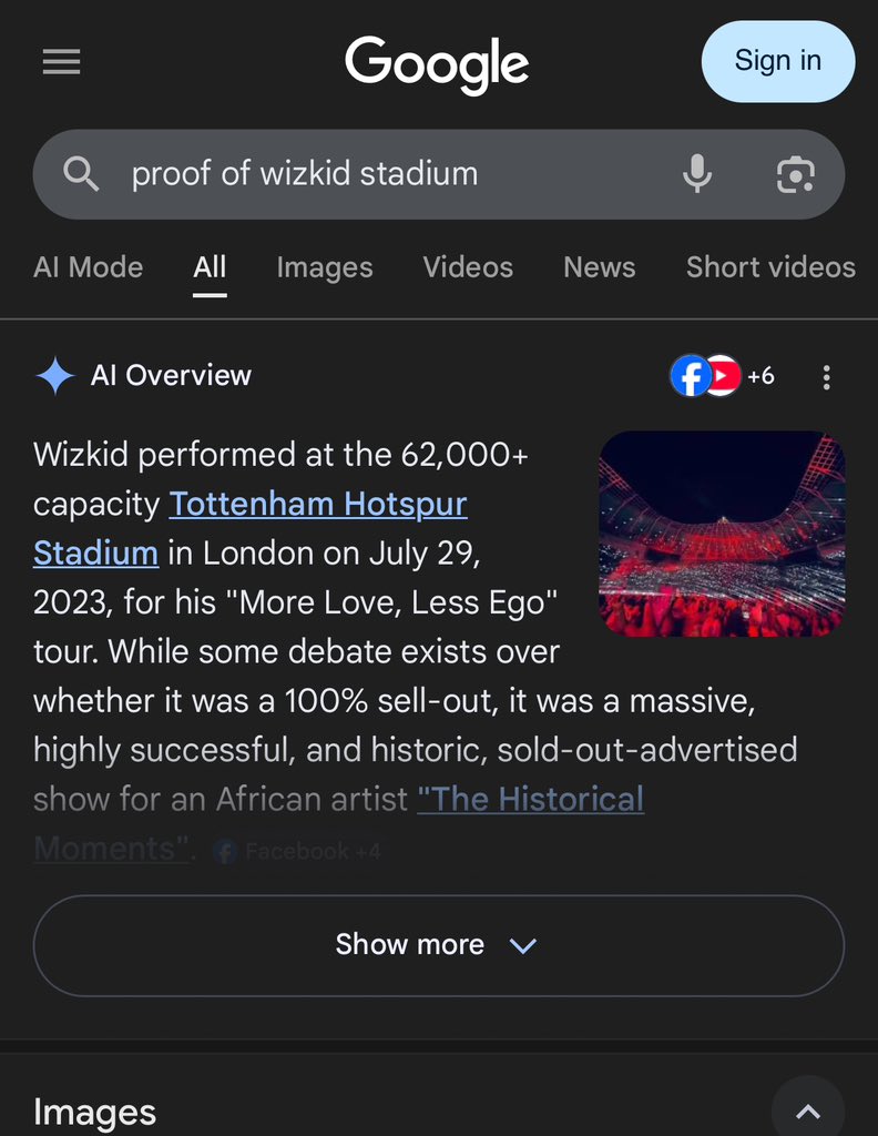 21 Nut Savage 🏂 tweet media