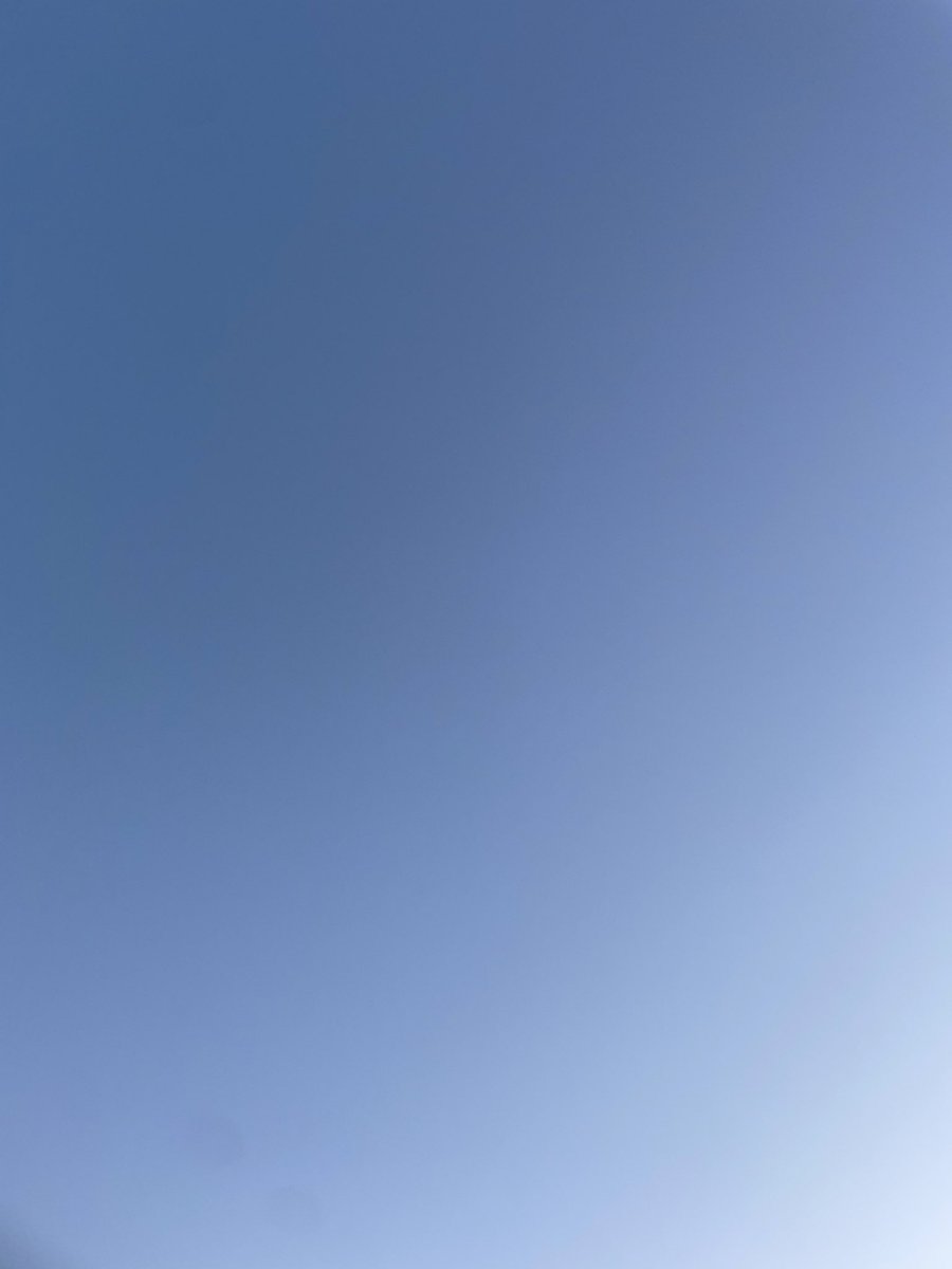 夏目珠妃(NATSUME TAMAKI) tweet media