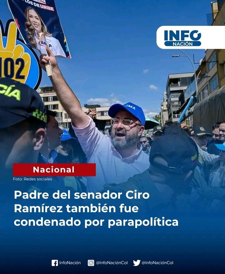 Mamertos 2.0🍉 tweet media