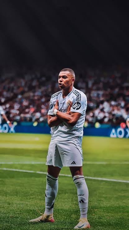 gilbertossj tweet media