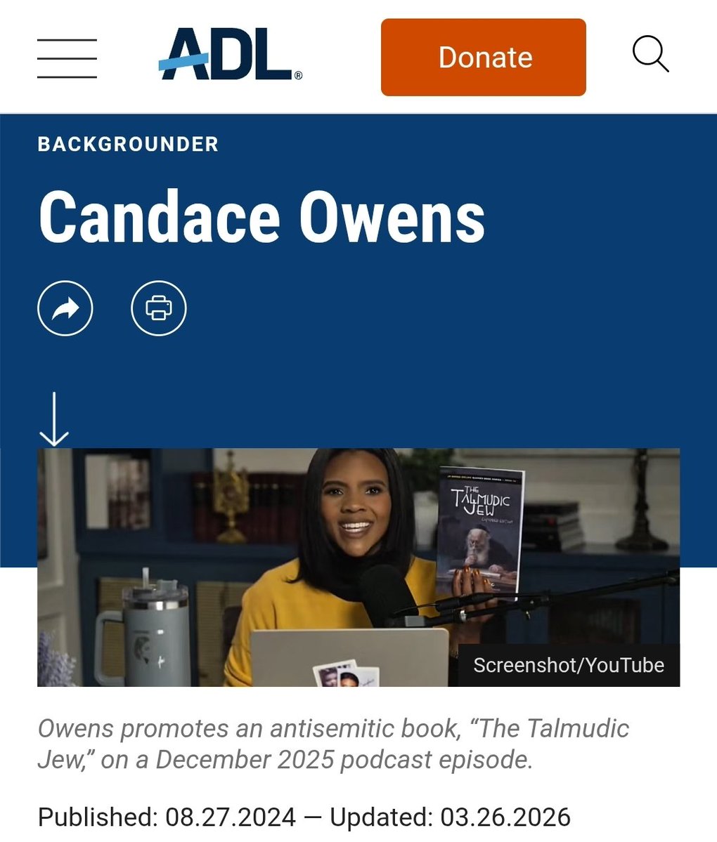 Erik Warsaw tweet media