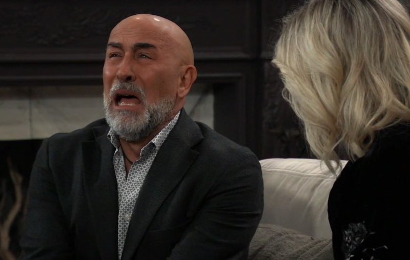 soap guru tweet media