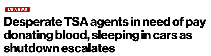 Rep. Andy Ogles tweet media