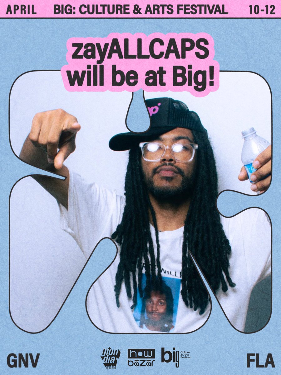 dj swagalog tweet media