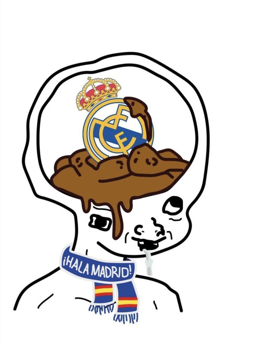 Fredy Nagasaki 🗡️ tweet media