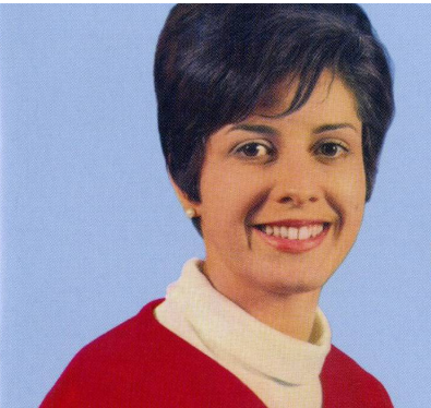 betepacheco_'s tweet photo. Em cerca de 20 anos, Celly Campelo lançou 11 discos de 78 RPM, dos quais 9 tiveram edições em 45 RPM; 10 compactos simples; 12 compactos duplo; 10 LPs e trabalhou em 4 filmes. Foi um fenômeno popular entre o final dos anos 50 e a metade dos anos 70. https://t.co/R93gPhNJB4