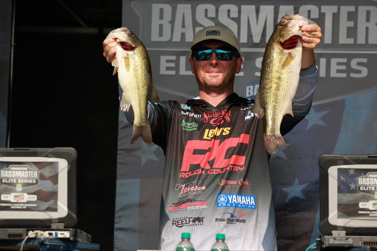 Texas Boat World tweet media