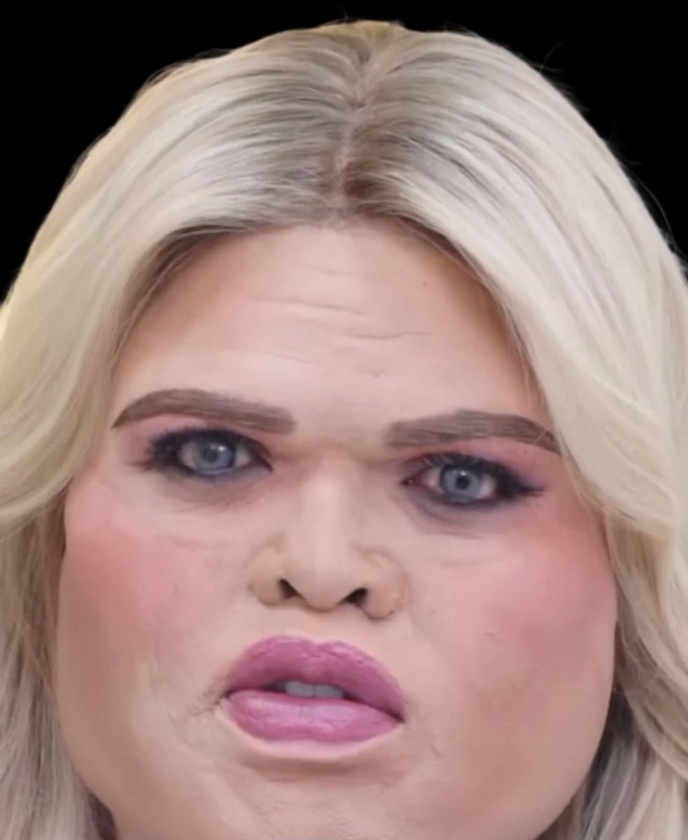 𝔑𝔦𝔫𝔢𝔭𝔢𝔫𝔱✨️🌕🪅 tweet media