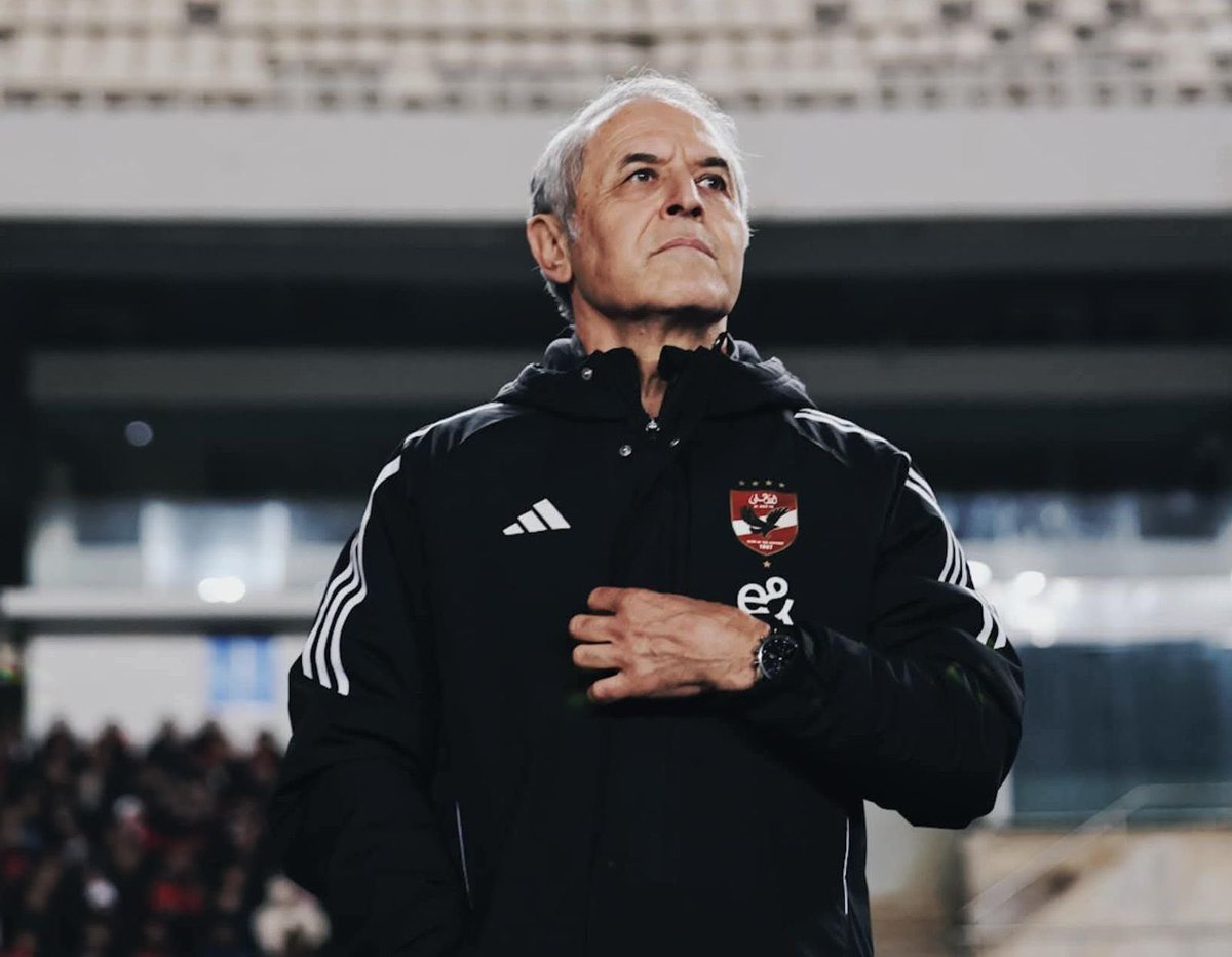 أبو خالد الإتحادي ( العالمي الملكي ) tweet media