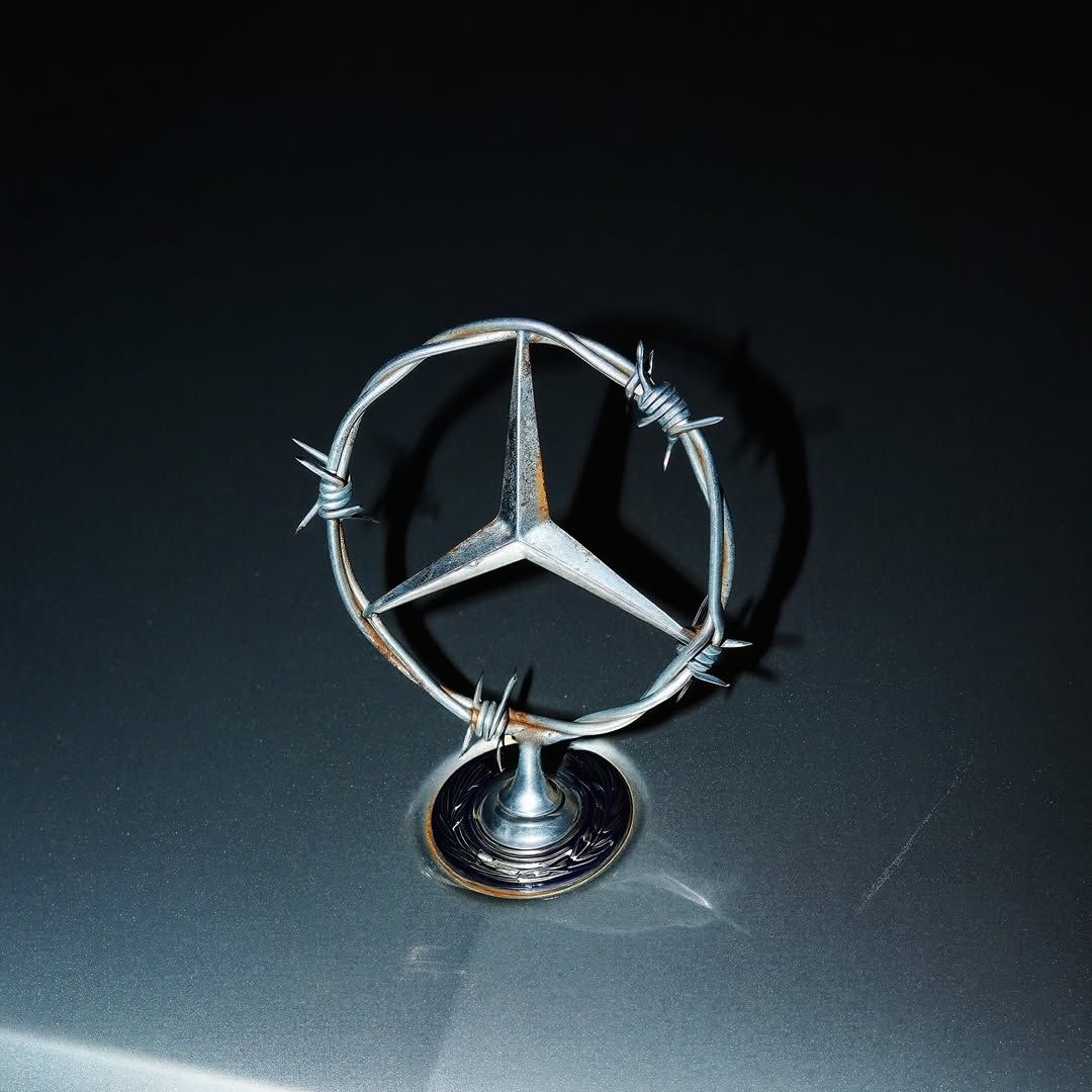 rare.jpg tweet media