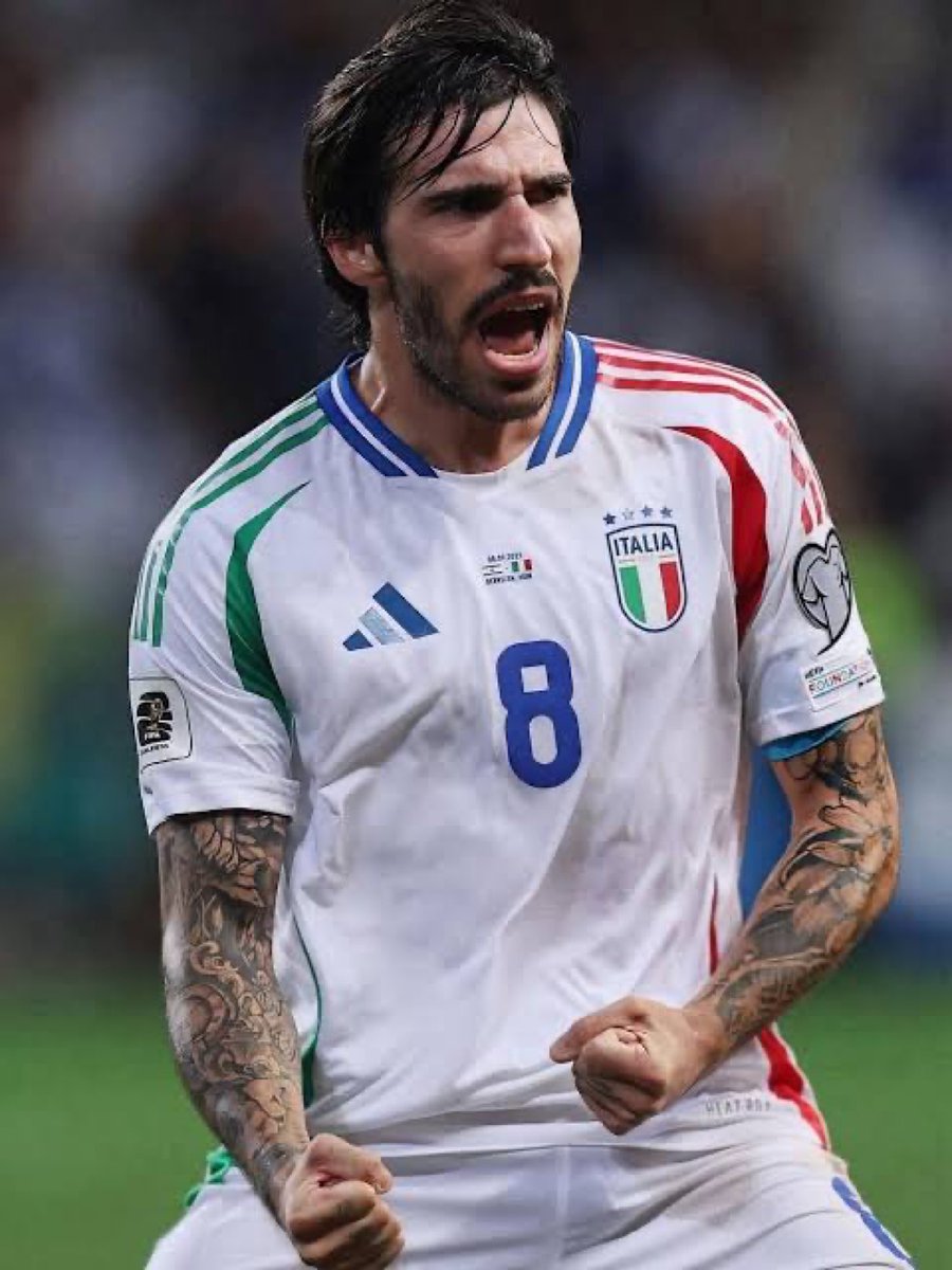 وائل tweet media