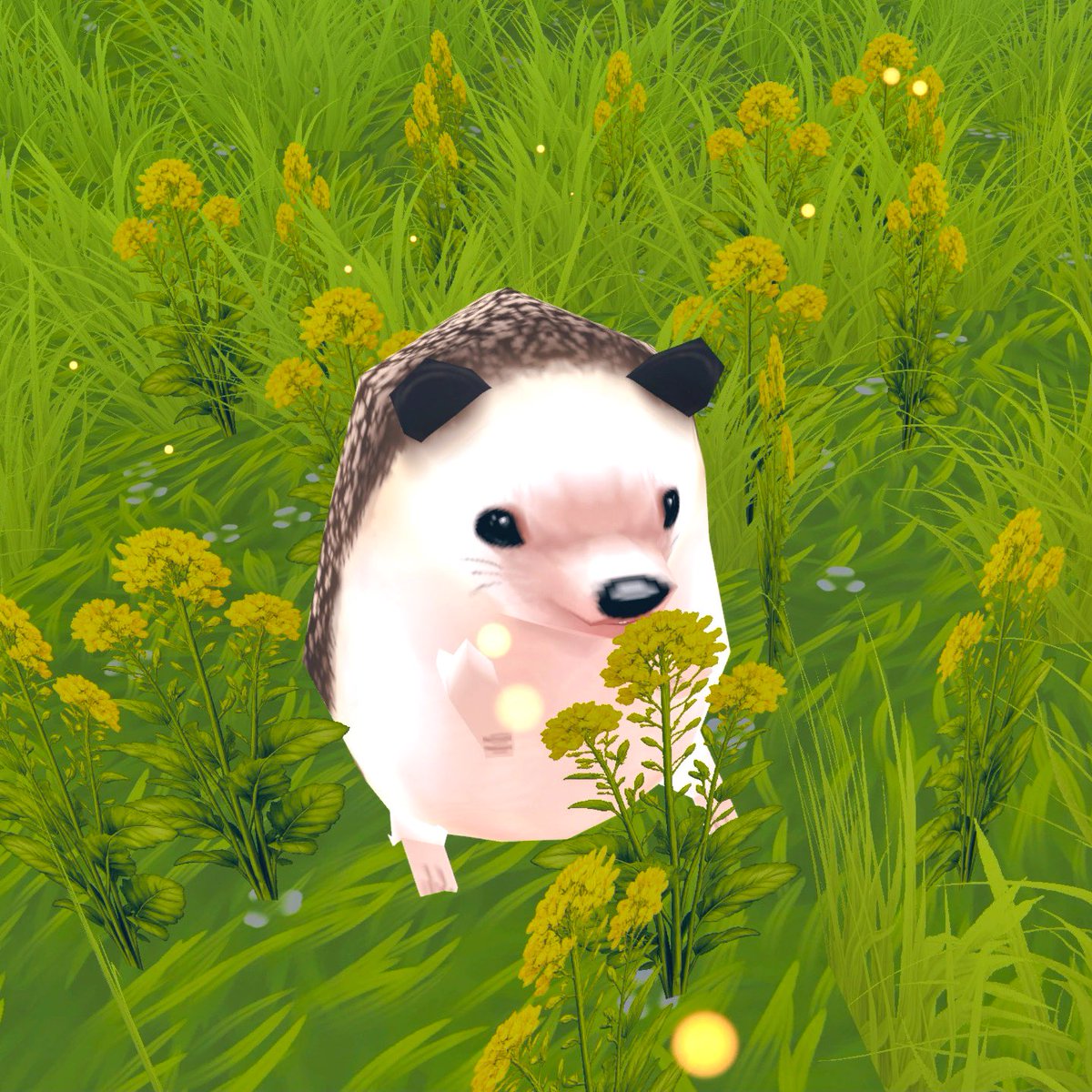 Cast3LLa tweet media