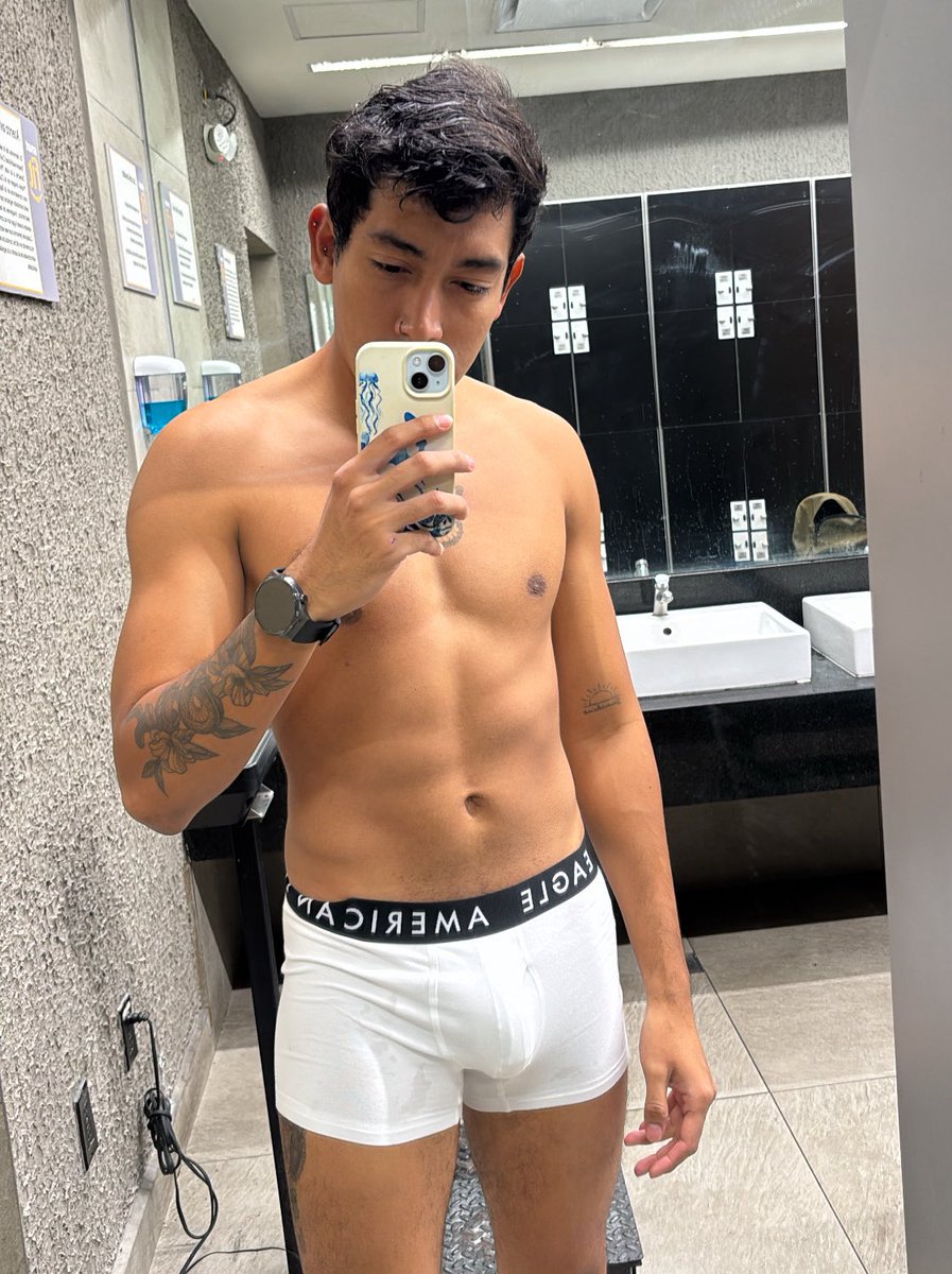 JairCastle's tweet photo. @eltodo69 ✌🏻 https://t.co/qcZZuMIPvb