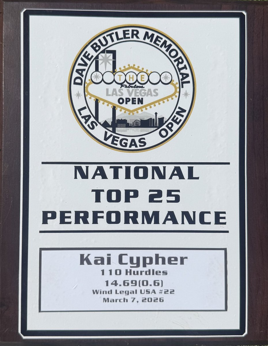 Kai Cypher tweet media