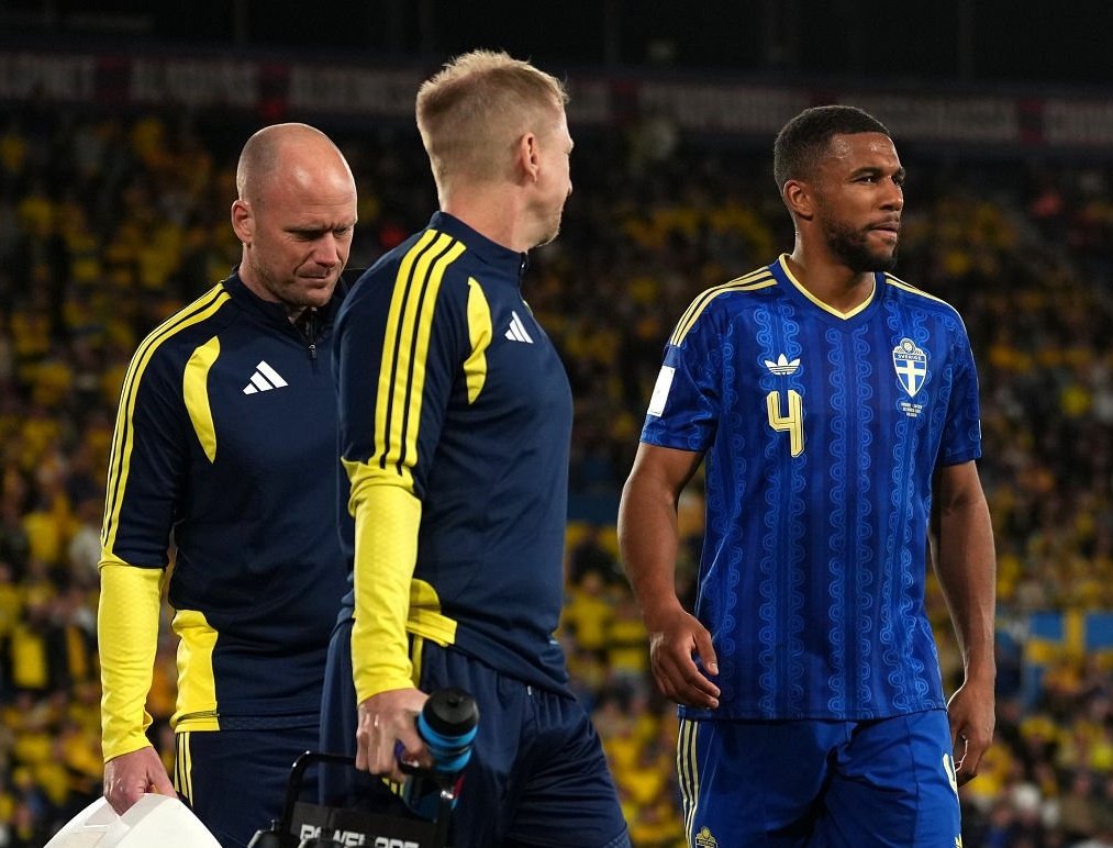 Alessandro Giovanni Pagliarini tweet media