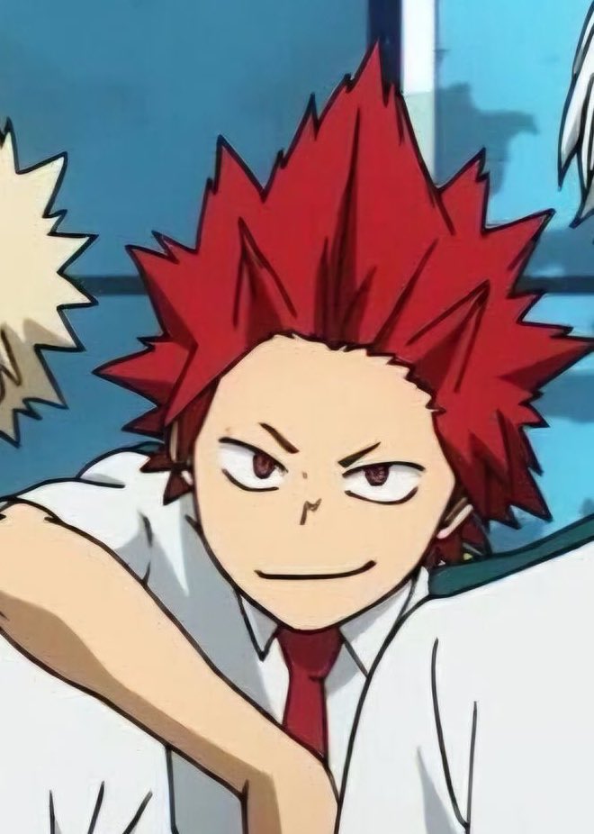 amber 🍓 tweet media