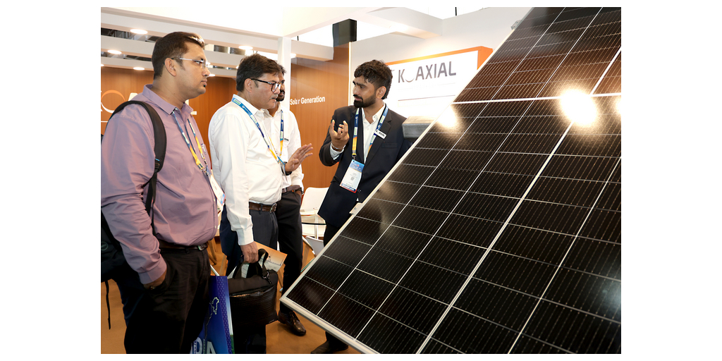 bw_dutch's tweet photo. Samenvatting: India: de opkomende zonnemarkt https://t.co/ijCKnbiFHD https://t.co/j6WSL4Qhwz