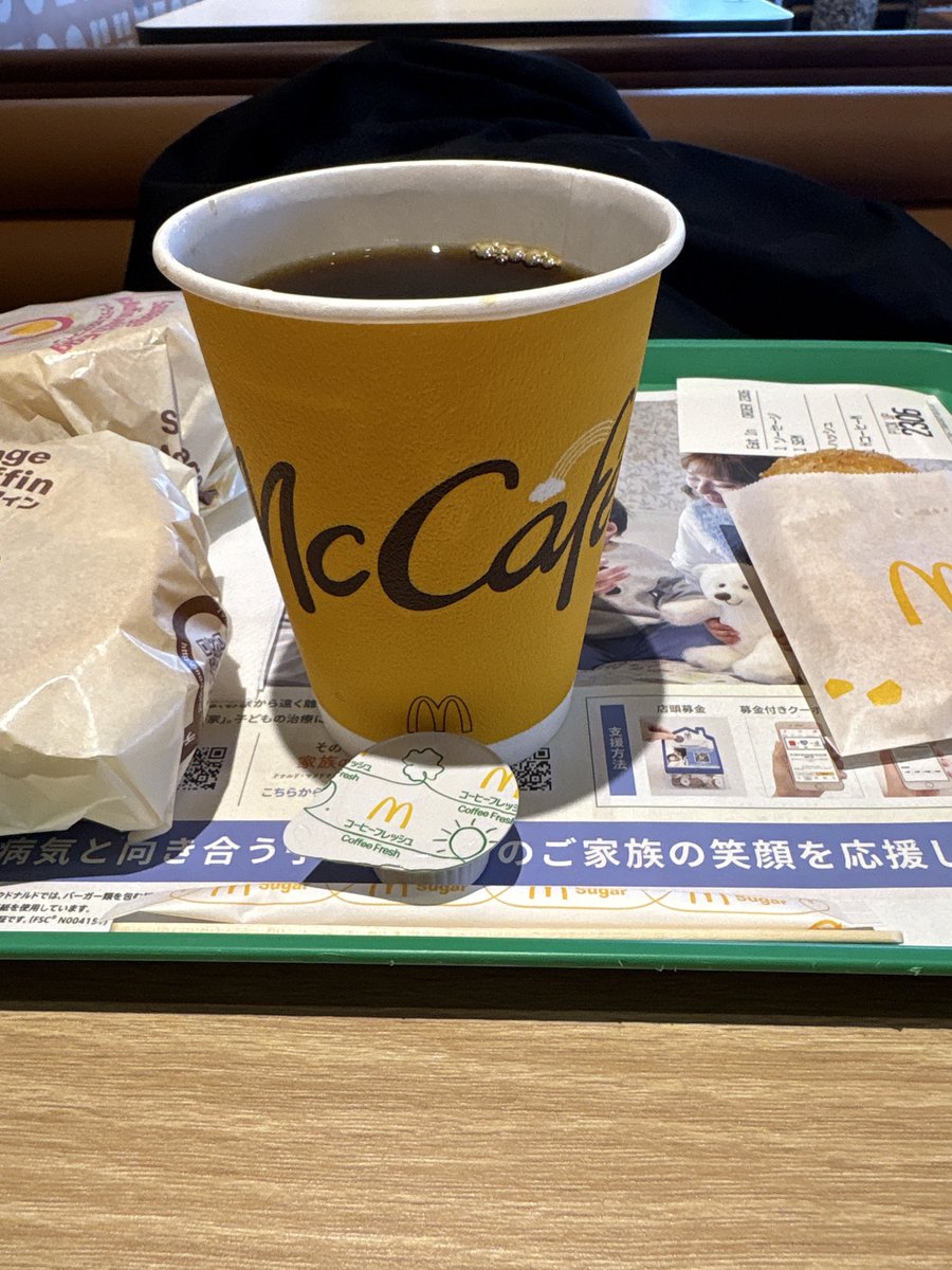 じゅん　BK tweet media