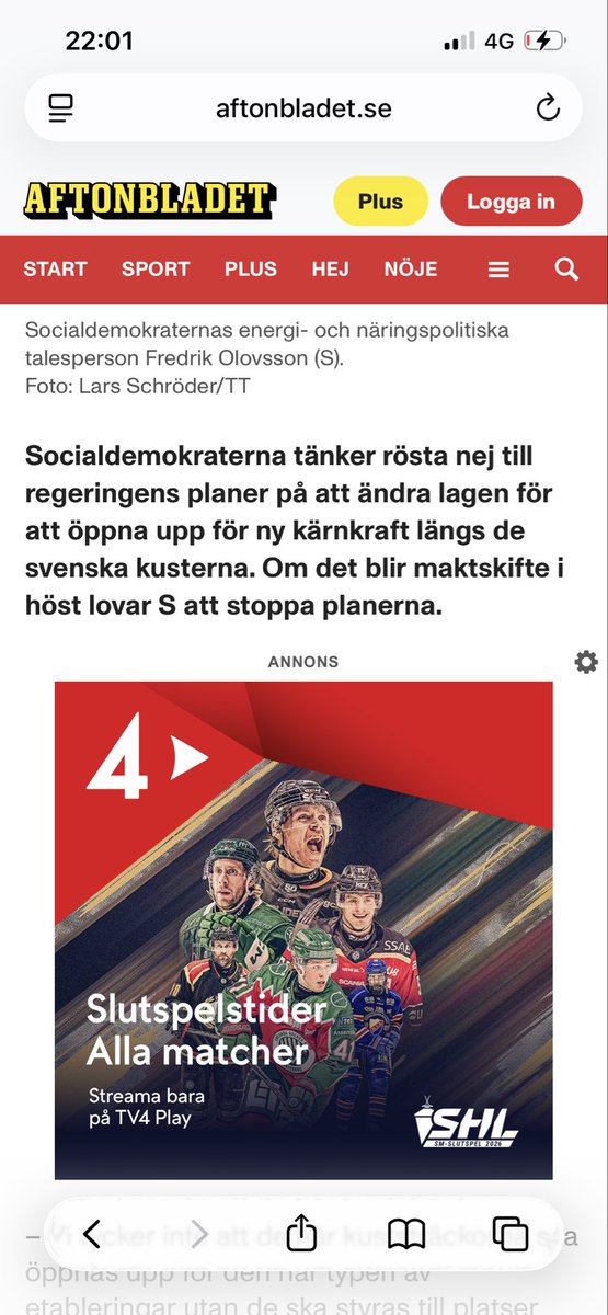 Stefan Stern tweet media