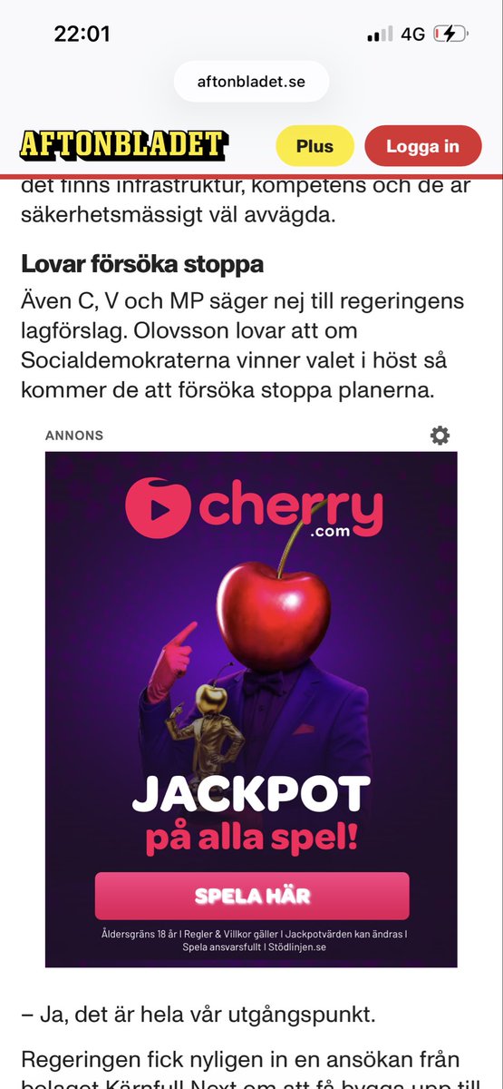 Stefan Stern tweet media